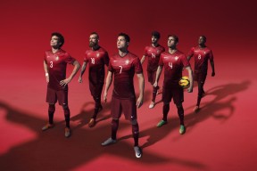 milan.com-姆巴佩上帝之脚绝杀老鹰，一记助攻引爆体育界核裂变